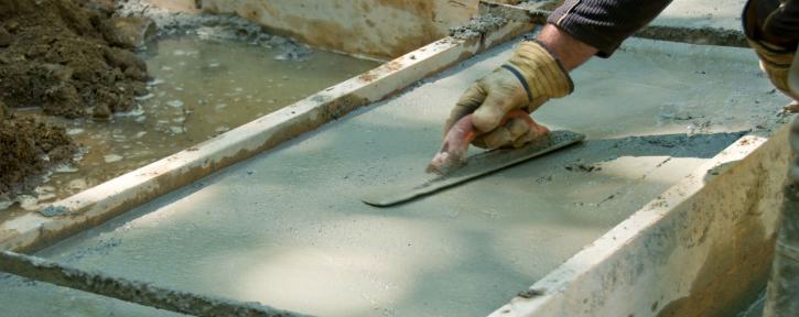 Image for Whitestone Contractors with ID of: 2445128