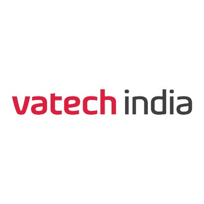 Image for Vatech India with ID of: 2445139
