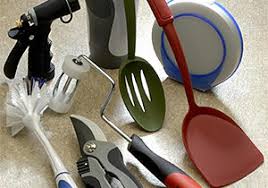 Image for Global Thermoplastic Elastomers Market Is Expected To Reach 7,505.08 Tonnes By 2024 with ID of: 2445144