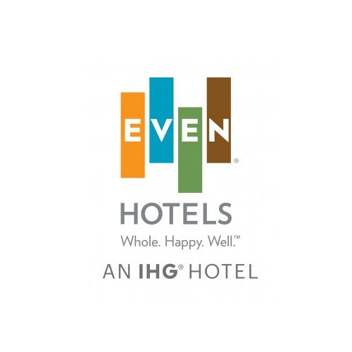 Image for EVEN Hotel Miami - Airport with ID of: 2445182