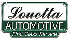 Image for Louetta Automotive with ID of: 2445216