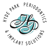 Image for Hyde Park Periodontics & Implant Solutions with ID of: 2445219
