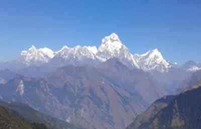 Image for Sikles Trek with ID of: 2445225