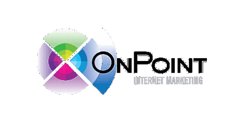 Image for OnPoint SEO Sacramento with ID of: 2445254