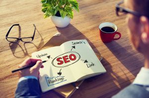 Image for OnPoint SEO Sacramento with ID of: 2445260