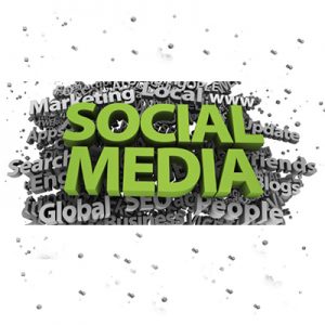 Image for OnPoint SEO Sacramento with ID of: 2445263