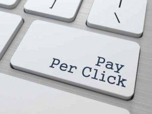 Image for OnPoint SEO Sacramento with ID of: 2445267