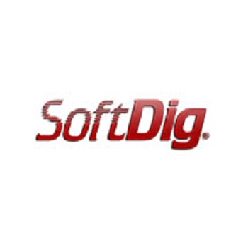 Image for Underground Services, Inc. with ID of: 2445276