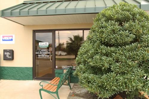 Image for Louetta Automotive with ID of: 2445283