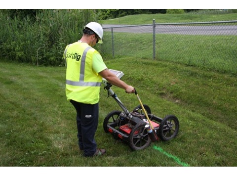 Image for Underground Services, Inc. with ID of: 2445293