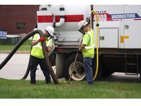 Image for Underground Services, Inc. with ID of: 2445318