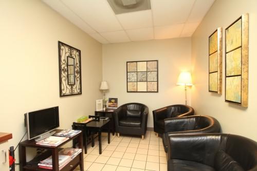 Image for Louetta Automotive with ID of: 2445329