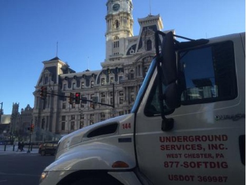 Image for Underground Services, Inc. with ID of: 2445331