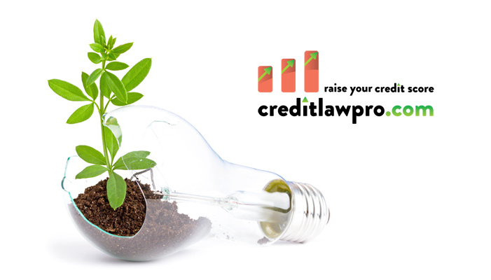 Image for Credit Law Pro with ID of: 2445382