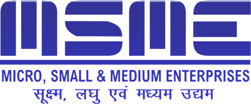 Image for Online MSME REGISTRATION PROCESS with ID of: 2445388