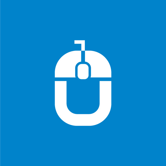 Image for Top Mobile App Development company with ID of: 2445391