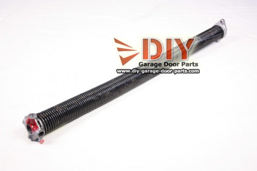 Image for DIY Garage Door Parts with ID of: 2445417