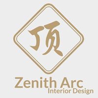 Image for Zenith Arc Pte Ltd with ID of: 2445444