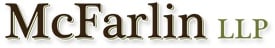 Image for McFarlin LLP with ID of: 2445468
