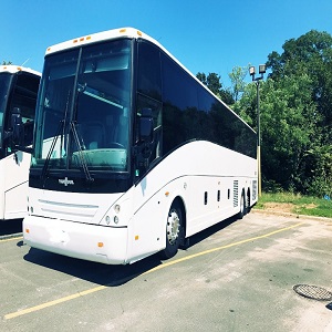 Image for Charter Bus with ID of: 2445543