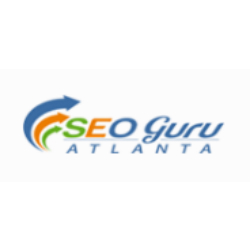 Image for SEO Guru Atlanta, LLC with ID of: 2445586