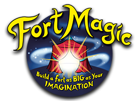 Image for Fort Magic LLC with ID of: 2445613