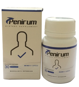 Image for Penirum : Increase Your Performence in Bed with ID of: 2445624