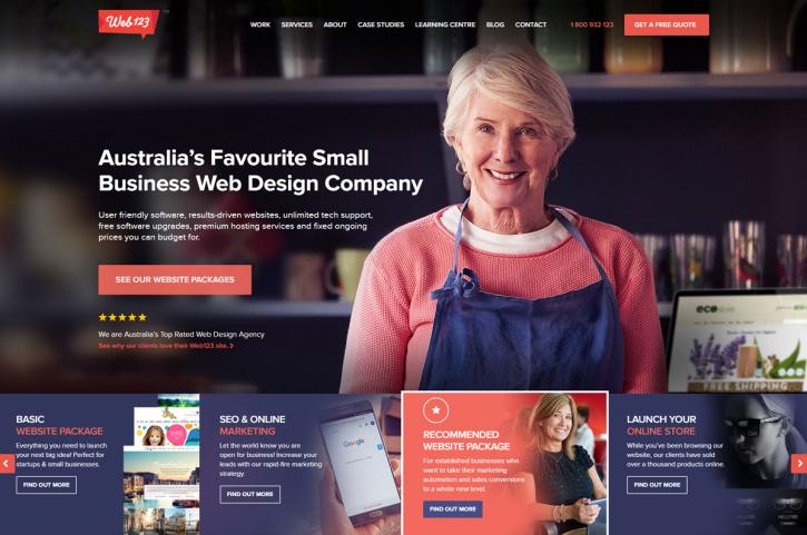 Image for Web123 with ID of: 2445649