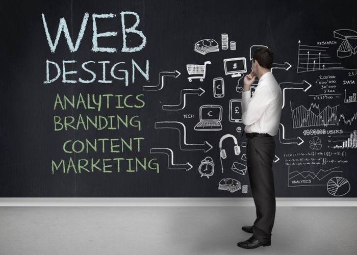 Image for Web123 with ID of: 2445650