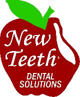 Image for New Teeth Dental Solutions with ID of: 2445654