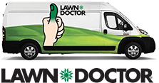 Image for Lawn Doctor with ID of: 2445670