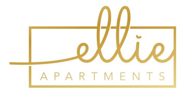 Image for ELLIE APARTMENTS with ID of: 2445711