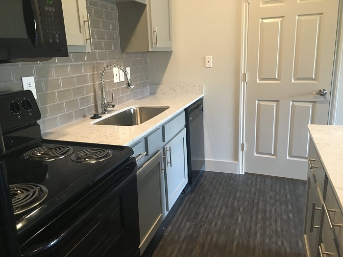 Image for ELLIE APARTMENTS with ID of: 2445721