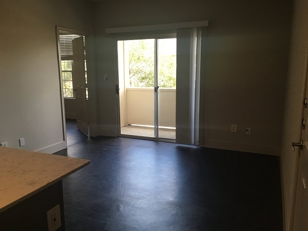Image for ELLIE APARTMENTS with ID of: 2445723