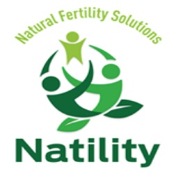 Image for Natility with ID of: 2445792