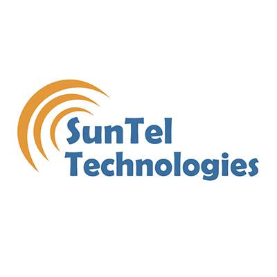 Image for SunTel Technologies Inc with ID of: 2445844