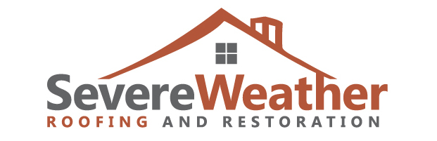 Image for Severe Weather Roofing & Restoration with ID of: 2445845