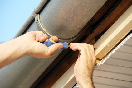 Image for Severe Weather Roofing & Restoration with ID of: 2445860