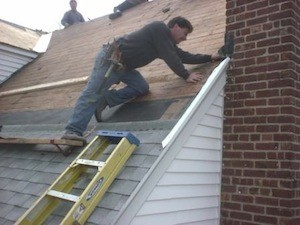 Image for Severe Weather Roofing & Restoration with ID of: 2445866