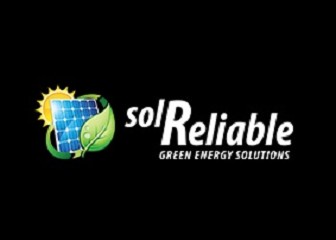 Image for SolReliable with ID of: 2445883