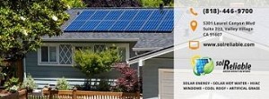 Image for SolReliable with ID of: 2445887
