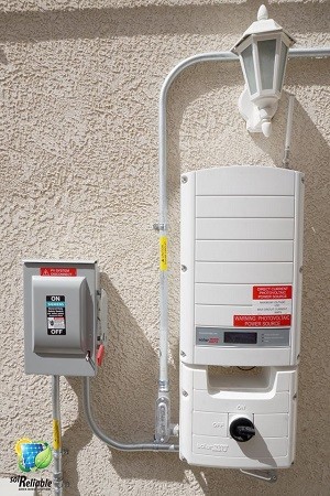 Image for SolReliable with ID of: 2445888
