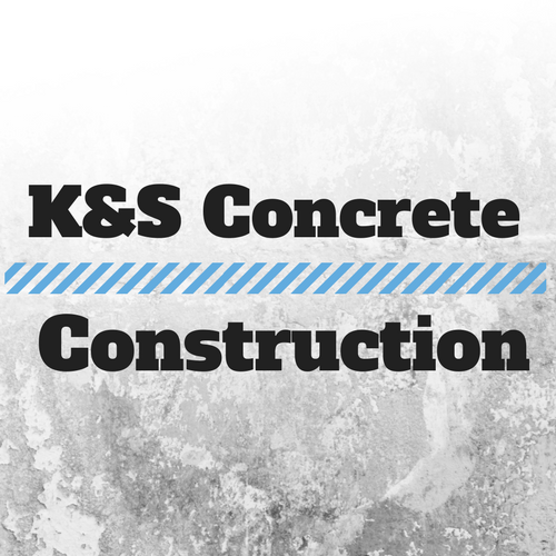Image for K&S Concrete Construction with ID of: 2445976