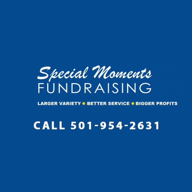 Image for Special Moments Fundraising with ID of: 2445995