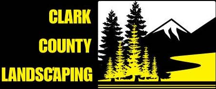 Image for Clark County Landscaping with ID of: 2446078