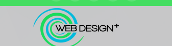 Image for WEB DESIGN PLUS with ID of: 2446125