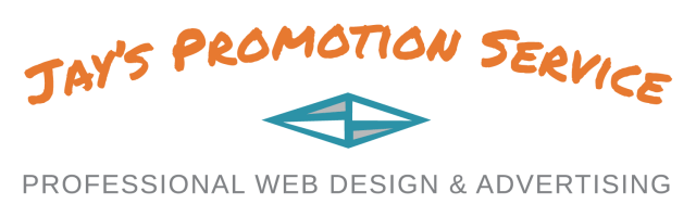 Image for Jay's Promotion Service with ID of: 2446221