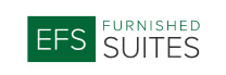 Image for Edmonton Furnished Suites with ID of: 2446225