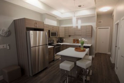 Image for Edmonton Furnished Suites with ID of: 2446232