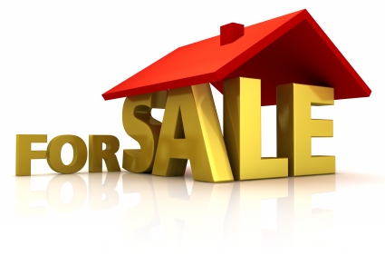 Image for New home builders in Leduc with ID of: 2446248